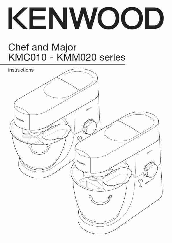 KENWOOD CHEF KMC010-page_pdf